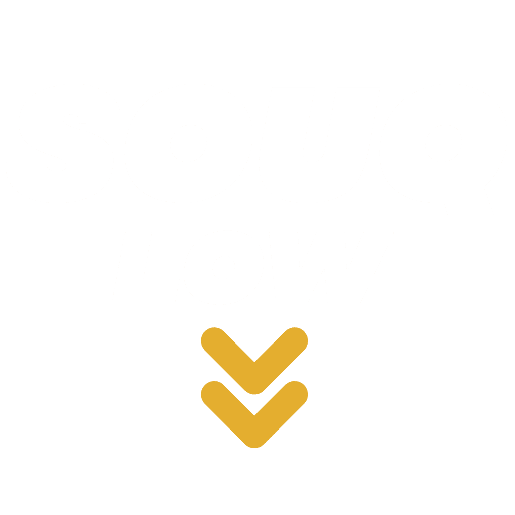 SouqLow