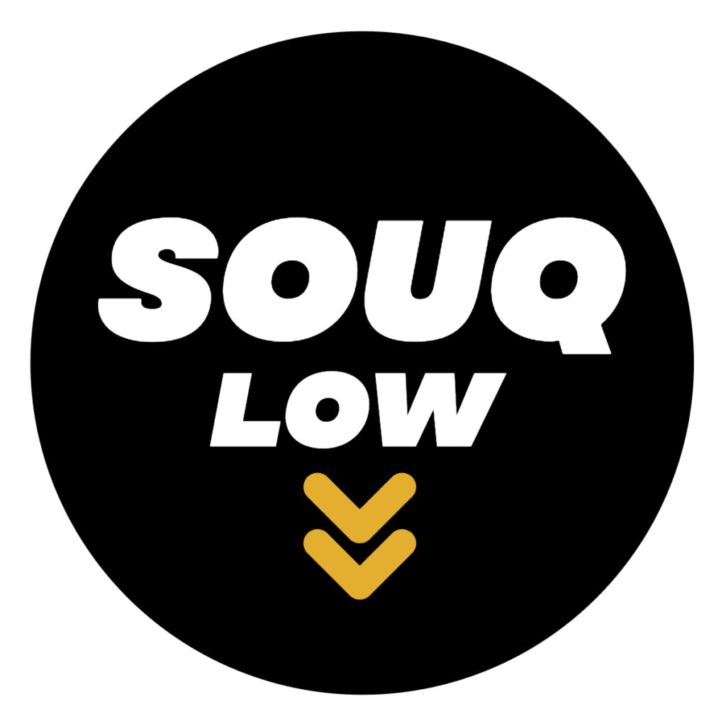 souqlow-logo