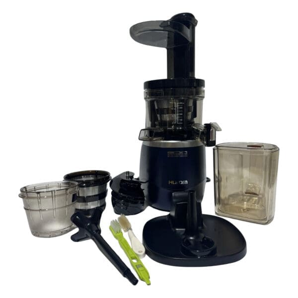 Hurom Slow Juicer