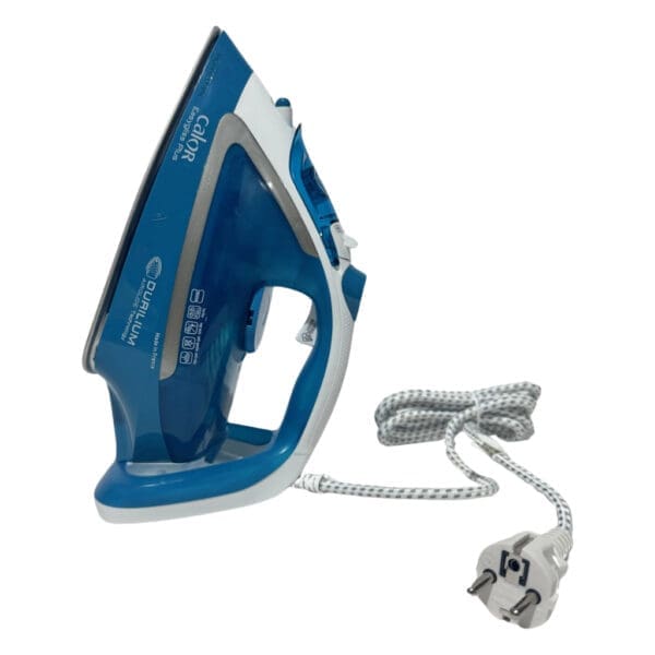 Calor Easygliss Plus Easy Iron